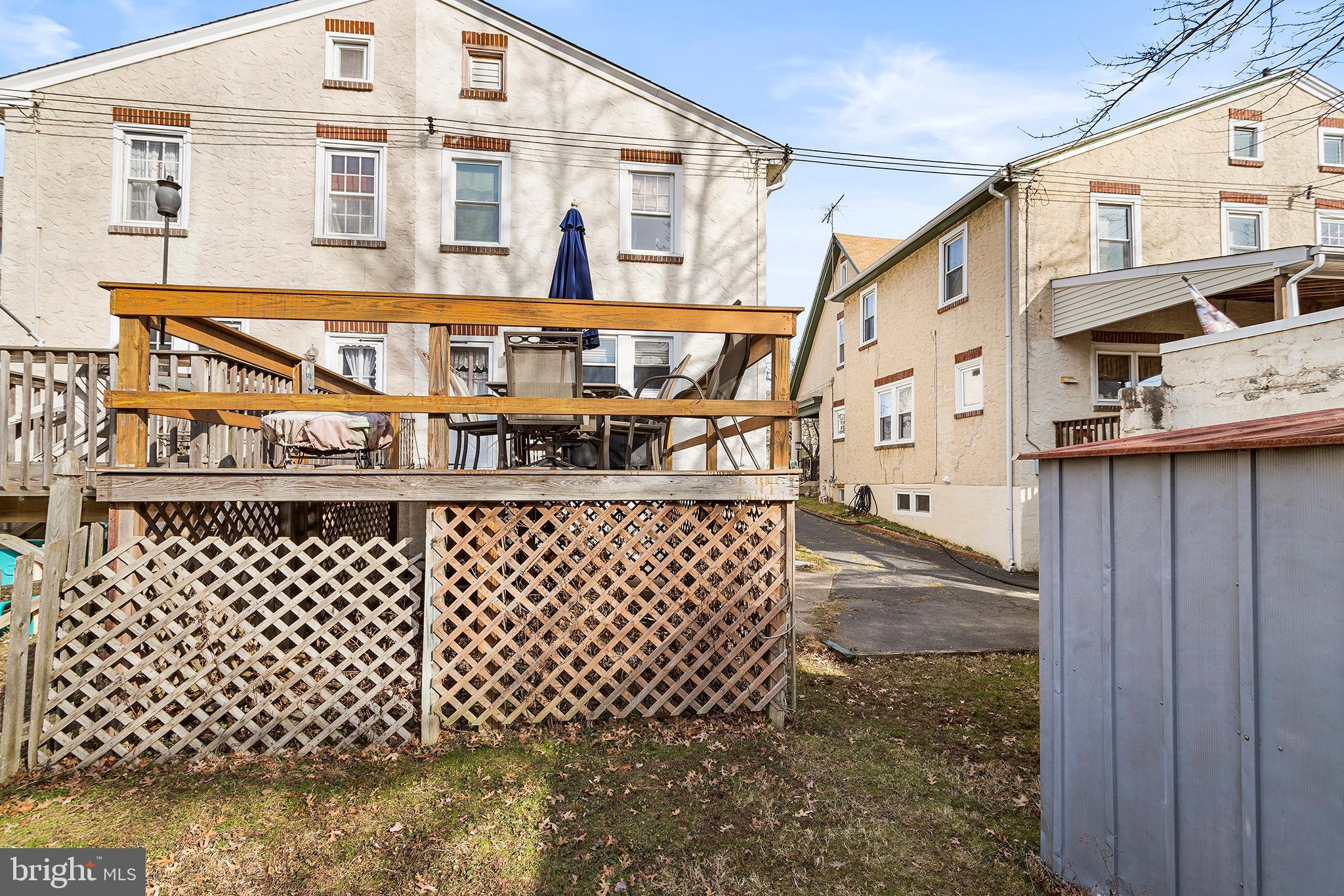 234 Harwicke Road Springfield, PA 19064 - Photo 22 of 22