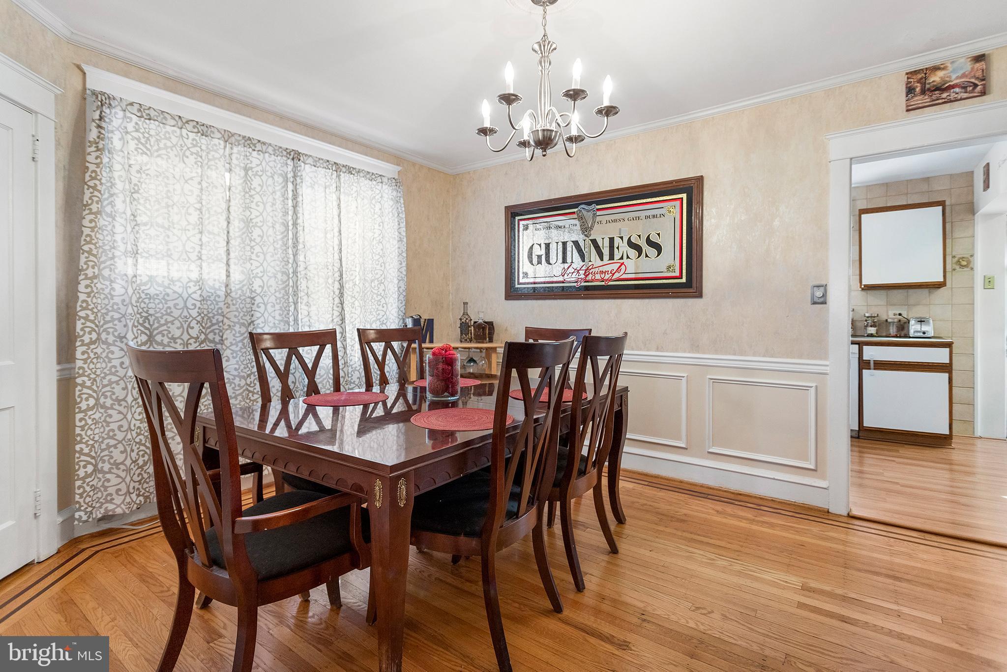 234 Harwicke Road Springfield, PA 19064 - Photo 6 of 22