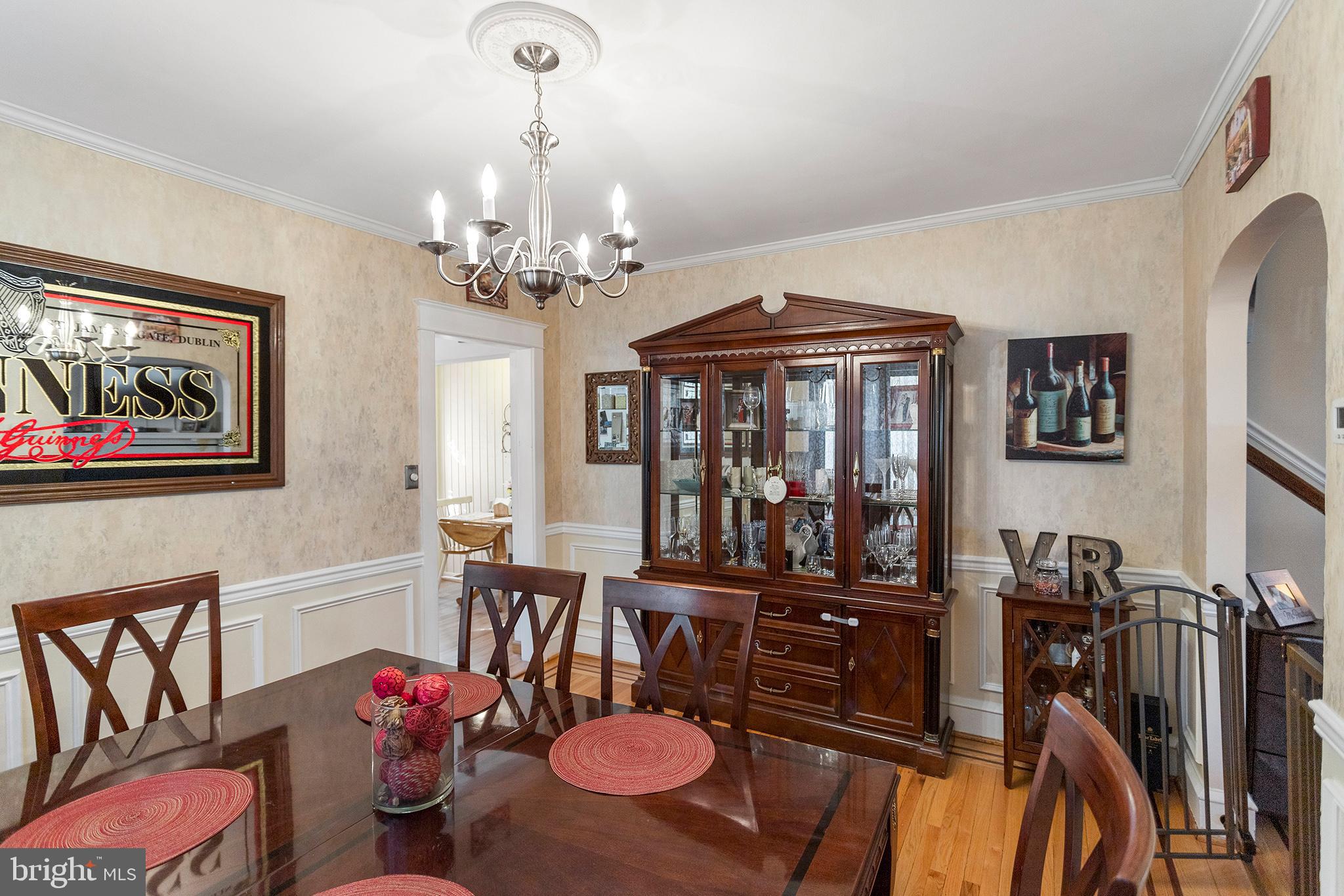 234 Harwicke Road Springfield, PA 19064 - Photo 7 of 22