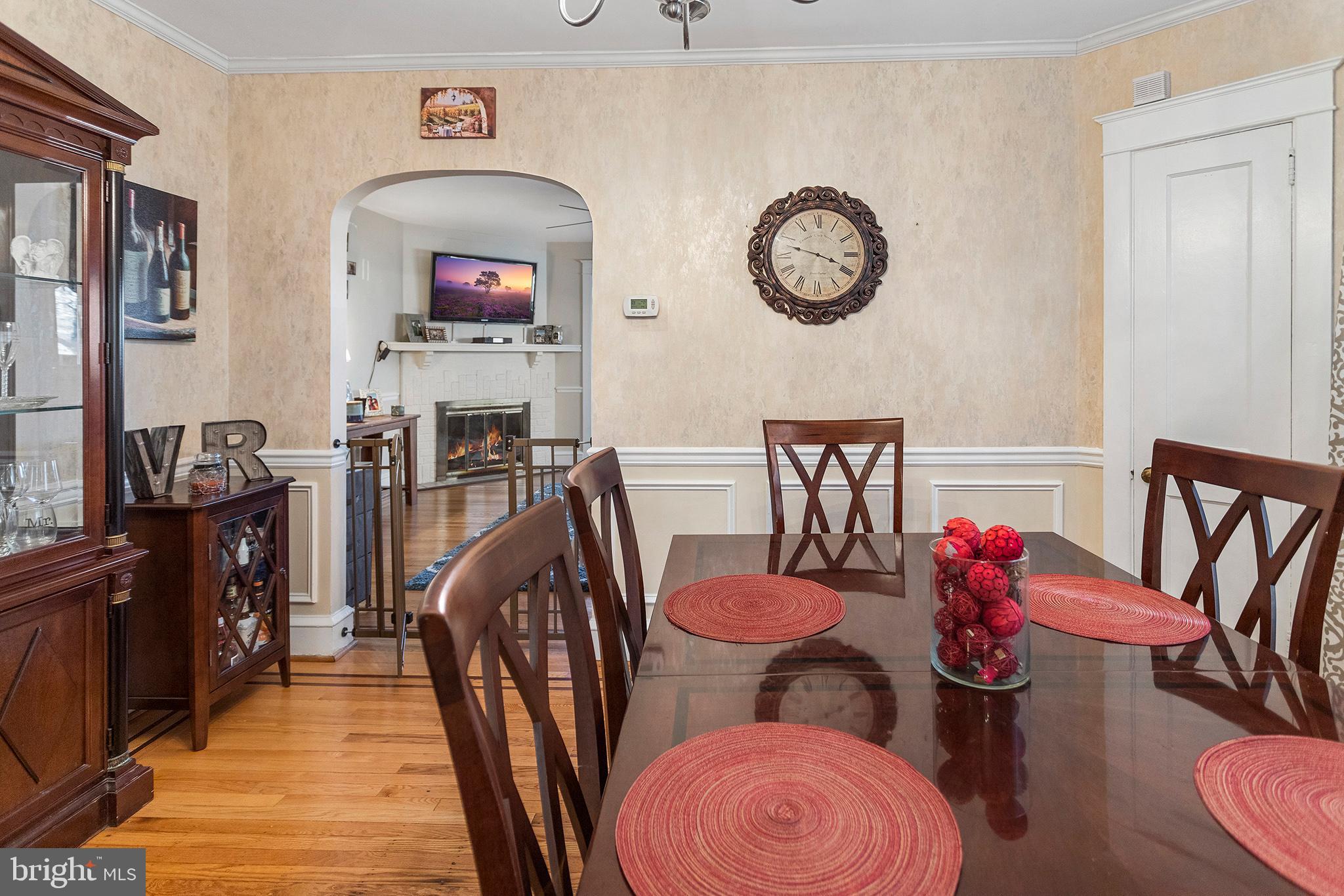 234 Harwicke Road Springfield, PA 19064 - Photo 8 of 22