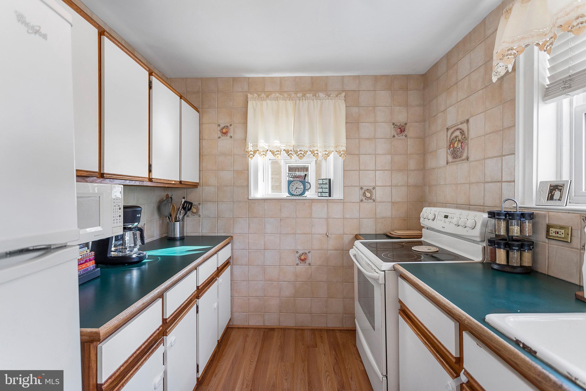 234 Harwicke Road Springfield, PA 19064 - Photo 10 of 22