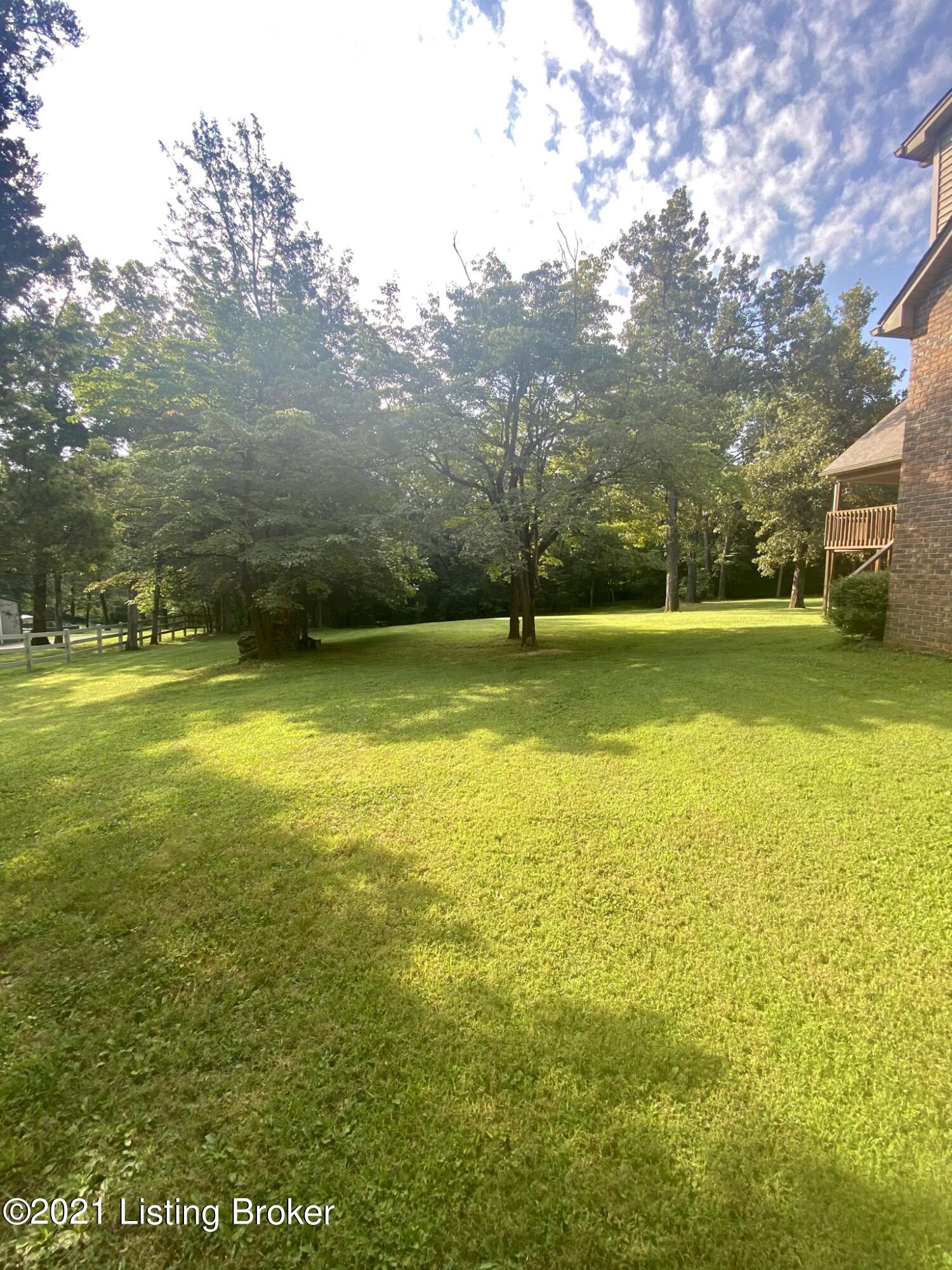 558 Doe Haven Road Ekron, KY 40117 - Photo 7 of 55 64D8319D-E598-448D-8F34-EAA716C0BB3D