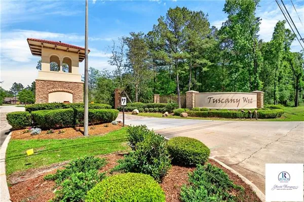 $74,000 | 208 South Verona Drive, Covington, LA 70433