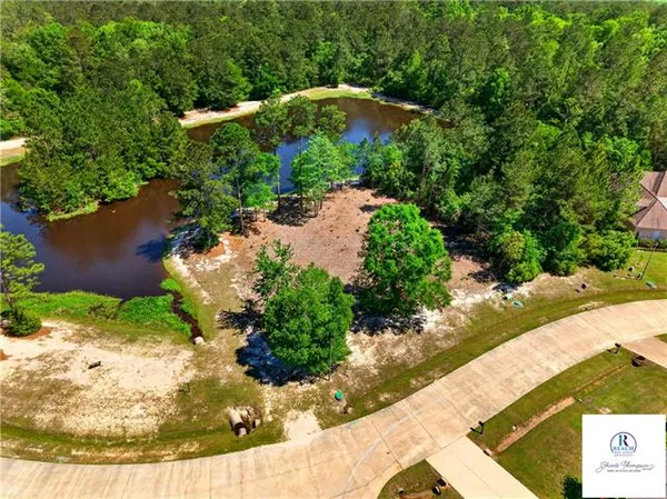 $74,000 | 208 South Verona Drive, Covington, LA 70433