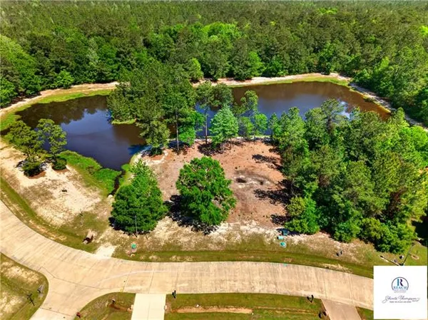 $74,000 | 208 South Verona Drive, Covington, LA 70433