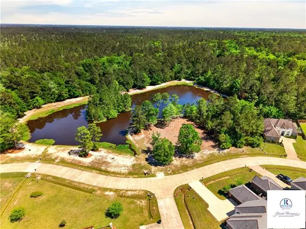 $74,000 | 208 South Verona Drive, Covington, LA 70433