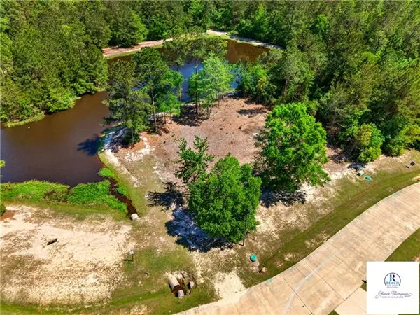 $74,000 | 208 South Verona Drive, Covington, LA 70433