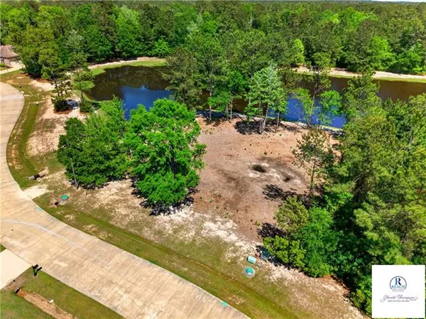 $74,000 | 208 South Verona Drive, Covington, LA 70433