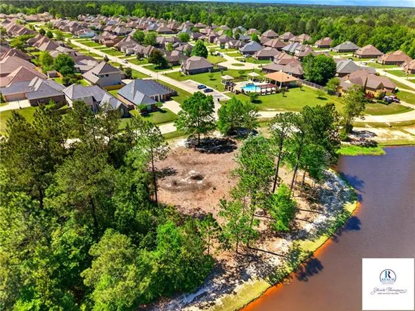 $74,000 | 208 South Verona Drive, Covington, LA 70433