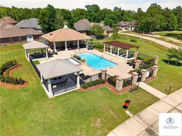 $74,000 | 208 South Verona Drive, Covington, LA 70433