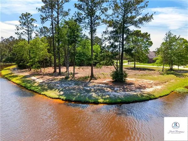 $74,000 | 208 South Verona Drive, Covington, LA 70433