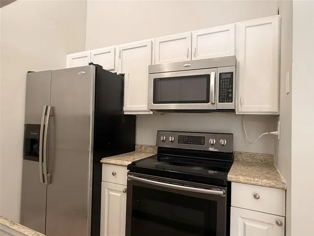 $2,800 | 4530 Northwest 185th Street, Unit 4530, Miami Gardens, FL 33055