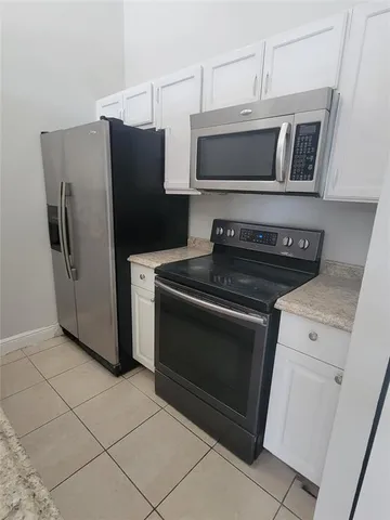 $2,900 | 4530 Northwest 185th Street, Unit 4530, Miami Gardens, FL 33055