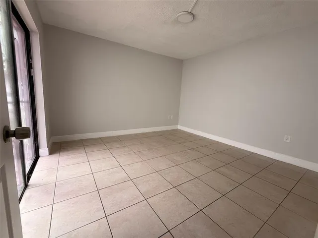 $2,600 | 4530 Northwest 185th Street, Unit 4530, Miami Gardens, FL 33055