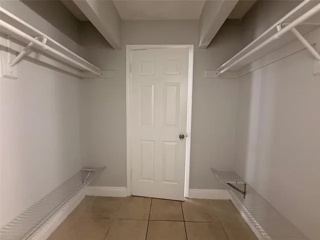 $2,600 | 4530 Northwest 185th Street, Unit 4530, Miami Gardens, FL 33055