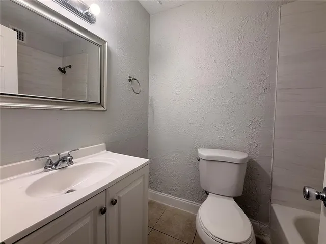 $2,600 | 4530 Northwest 185th Street, Unit 4530, Miami Gardens, FL 33055