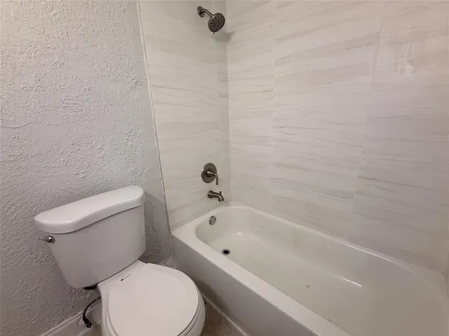 $2,600 | 4530 Northwest 185th Street, Unit 4530, Miami Gardens, FL 33055