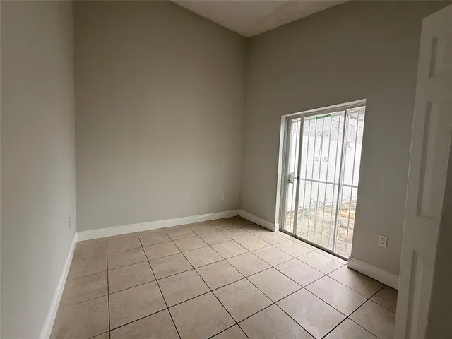 $2,600 | 4530 Northwest 185th Street, Unit 4530, Miami Gardens, FL 33055