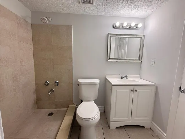 $2,600 | 4530 Northwest 185th Street, Unit 4530, Miami Gardens, FL 33055