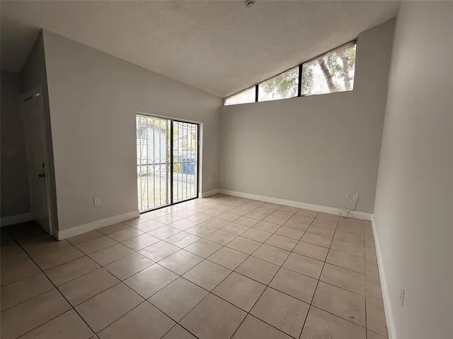 $2,600 | 4530 Northwest 185th Street, Unit 4530, Miami Gardens, FL 33055