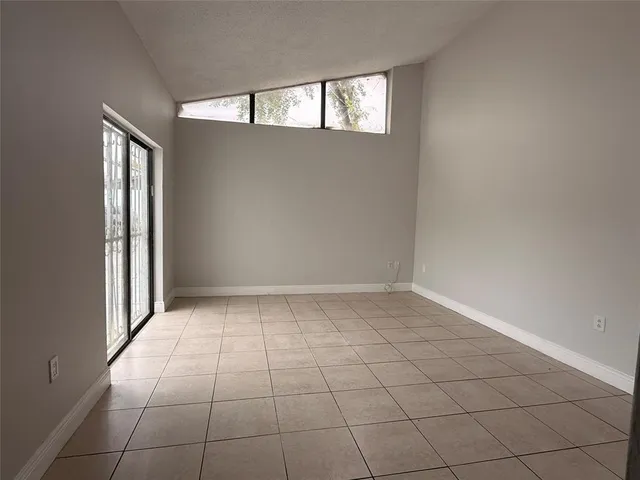 $2,600 | 4530 Northwest 185th Street, Unit 4530, Miami Gardens, FL 33055