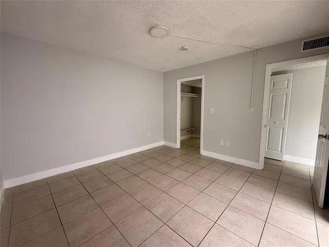 $2,600 | 4530 Northwest 185th Street, Unit 4530, Miami Gardens, FL 33055