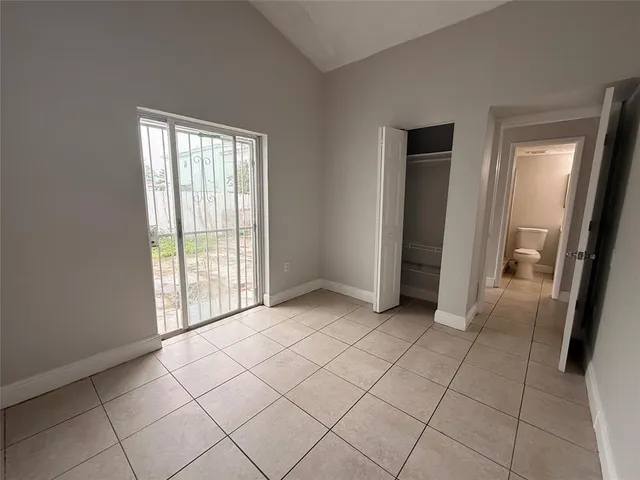 $2,600 | 4530 Northwest 185th Street, Unit 4530, Miami Gardens, FL 33055