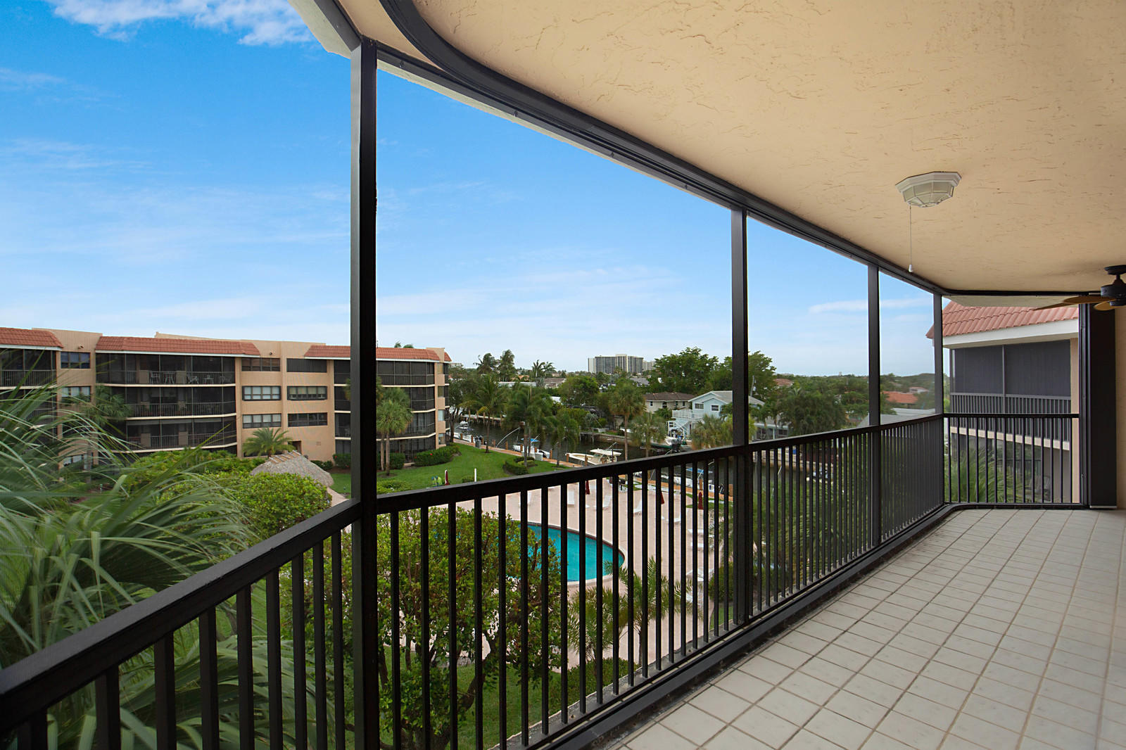 800 Jeffery Street, Unit 409 Boca Raton, FL 33487 - Photo 24 of 37 20230511202413915552000000-o