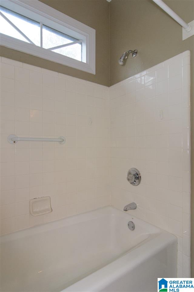 3329 Timber Ridge Drive Birmingham, AL 35243 - Photo 28 of 35