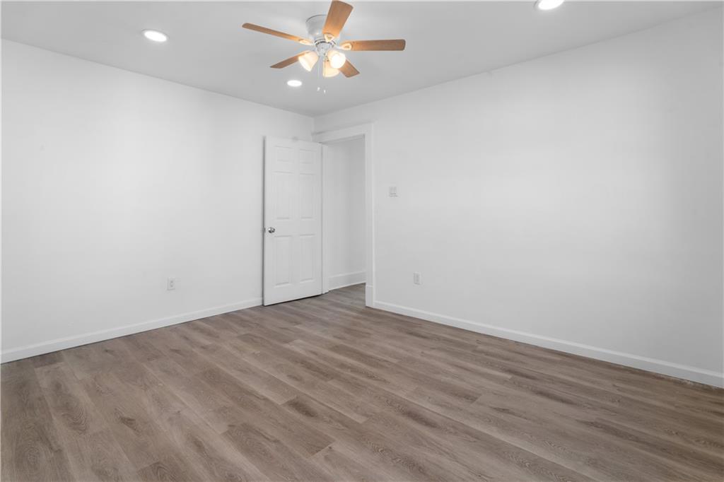 1029 Irwin Street Aliquippa, PA 15001 - Photo 16 of 34 Gallery Image 16