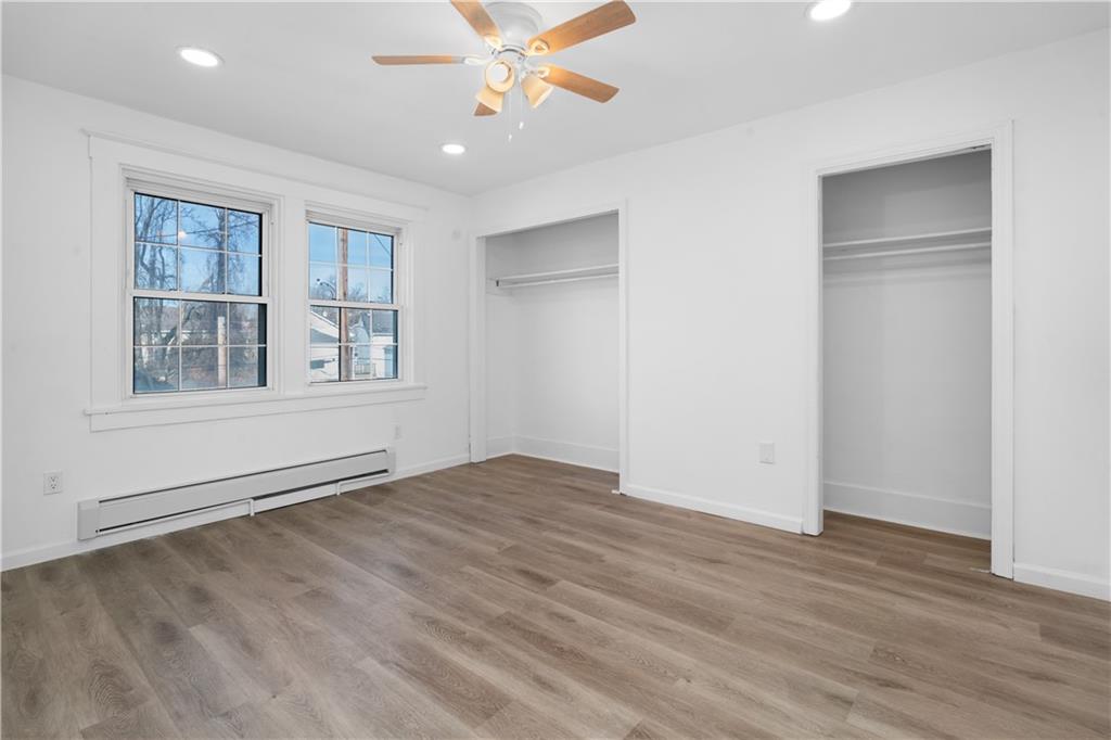 1029 Irwin Street Aliquippa, PA 15001 - Photo 19 of 34 Gallery Image 19