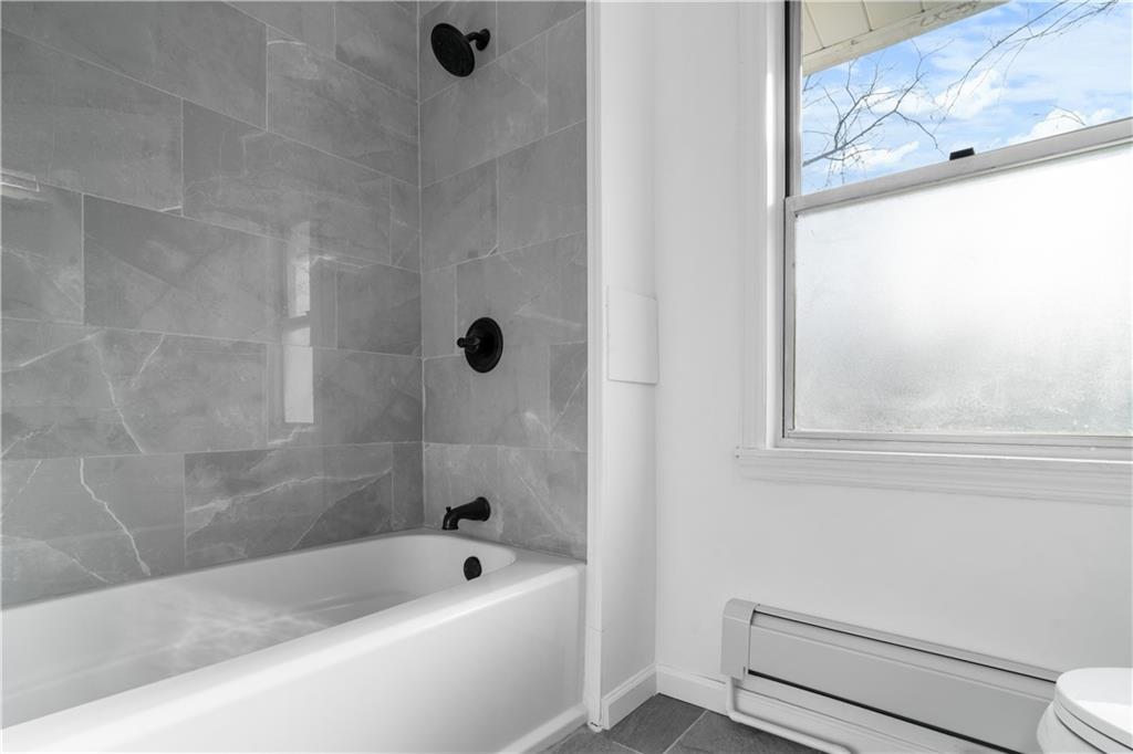 1029 Irwin Street Aliquippa, PA 15001 - Photo 22 of 34 Gallery Image 22