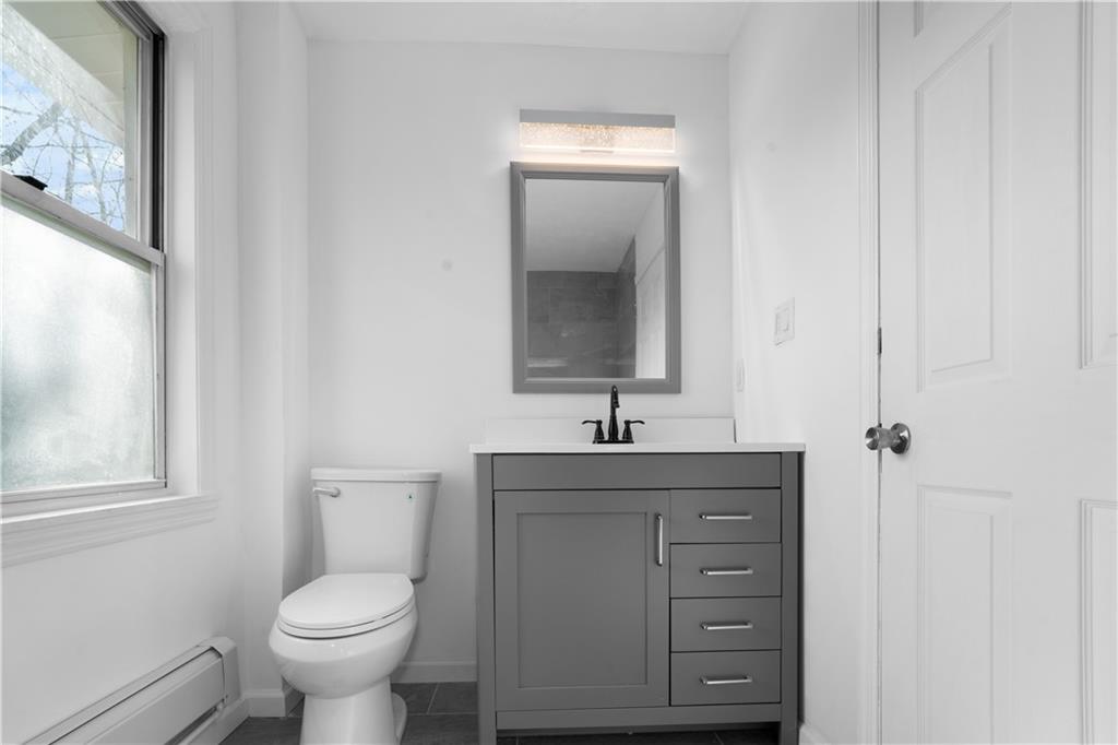 1029 Irwin Street Aliquippa, PA 15001 - Photo 23 of 34 Gallery Image 23