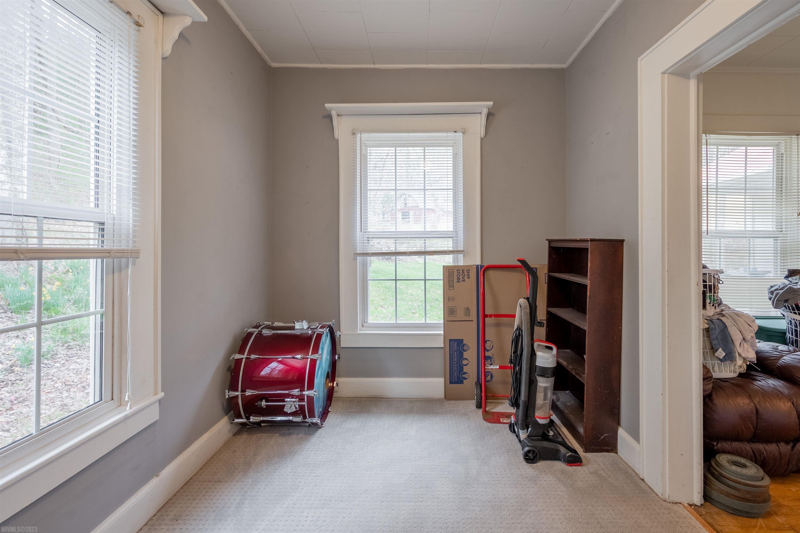 413 Silver Leaf Road Dugspur, VA 24325 - Photo 37 of 103 Gallery Image 37