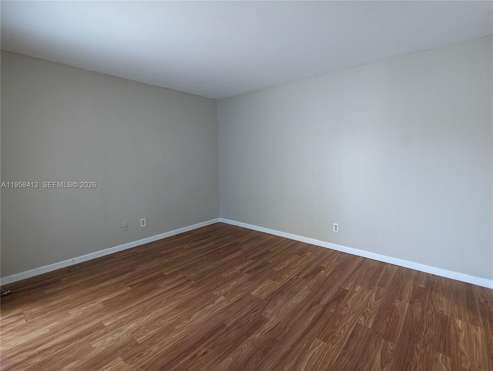 3400 Foxcroft Road, Unit 213 Miramar, FL 33025 - Photo 11 of 26