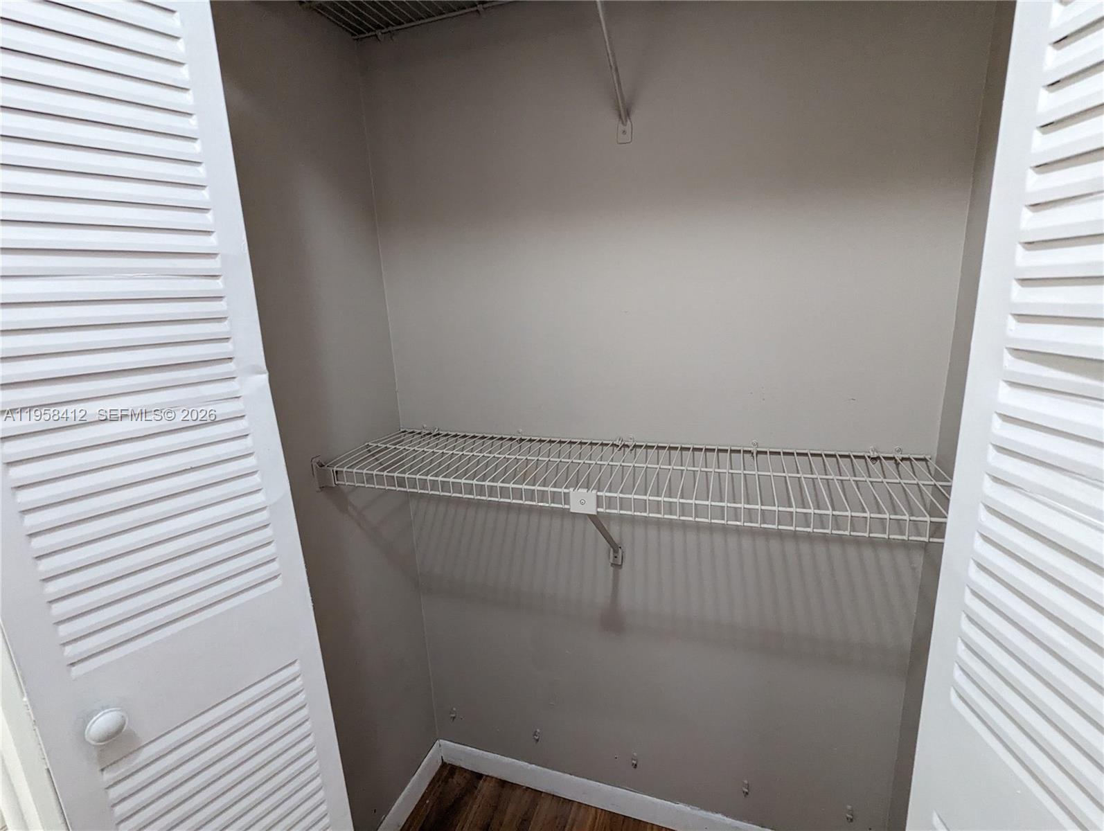 3400 Foxcroft Road, Unit 213 Miramar, FL 33025 - Photo 13 of 26