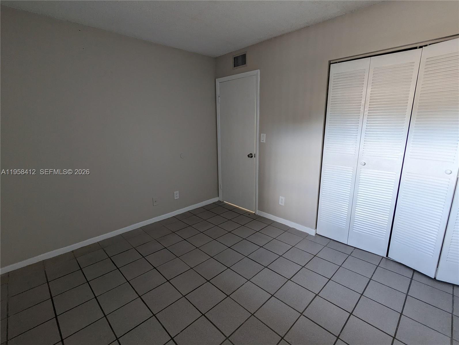 3400 Foxcroft Road, Unit 213 Miramar, FL 33025 - Photo 15 of 26