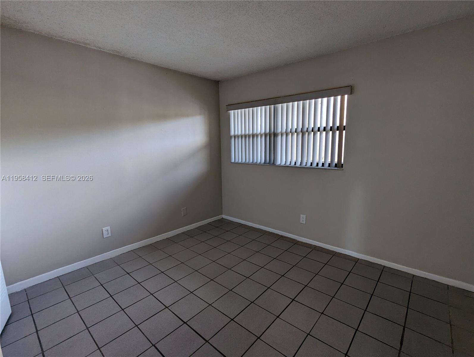 3400 Foxcroft Road, Unit 213 Miramar, FL 33025 - Photo 16 of 26