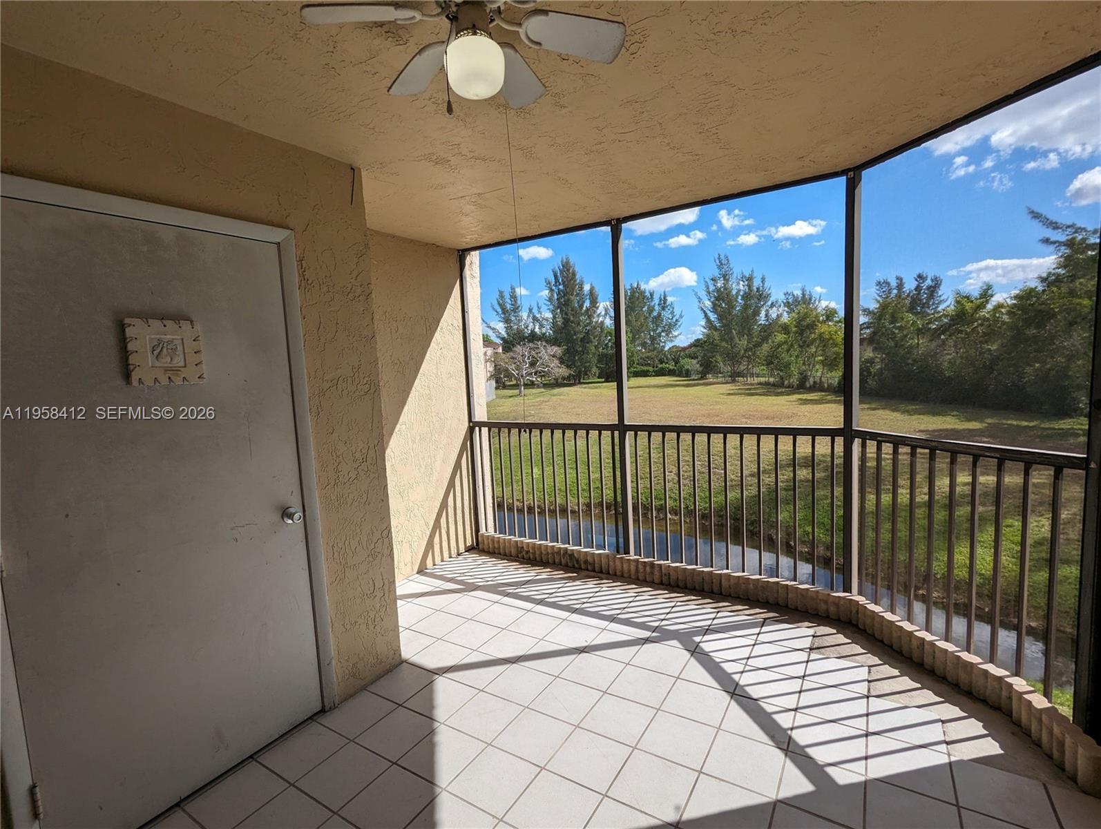 3400 Foxcroft Road, Unit 213 Miramar, FL 33025 - Photo 18 of 26