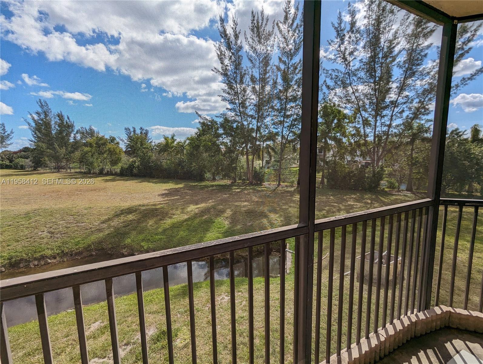 3400 Foxcroft Road, Unit 213 Miramar, FL 33025 - Photo 20 of 26