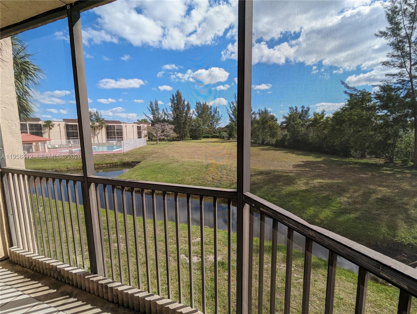 3400 Foxcroft Road, Unit 213 Miramar, FL 33025 - Photo 21 of 26