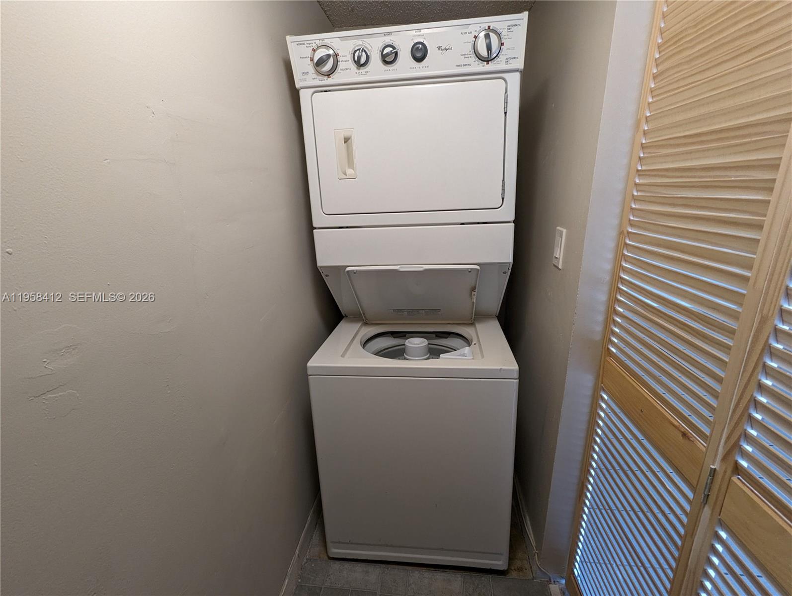 3400 Foxcroft Road, Unit 213 Miramar, FL 33025 - Photo 22 of 26