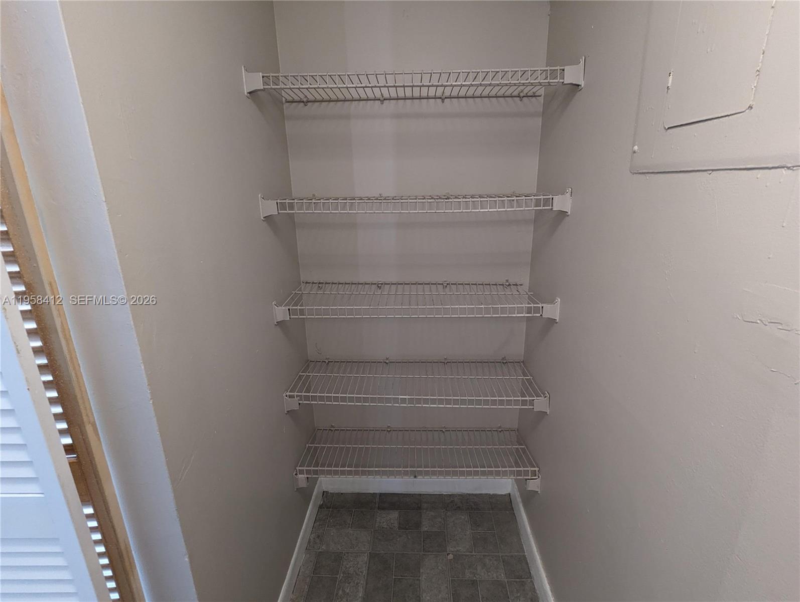 3400 Foxcroft Road, Unit 213 Miramar, FL 33025 - Photo 23 of 26