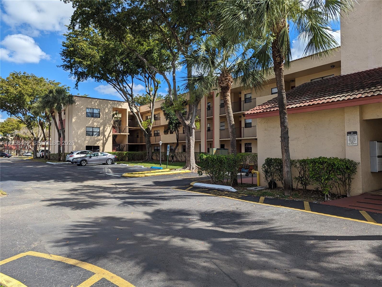 3400 Foxcroft Road, Unit 213 Miramar, FL 33025 - Photo 24 of 26