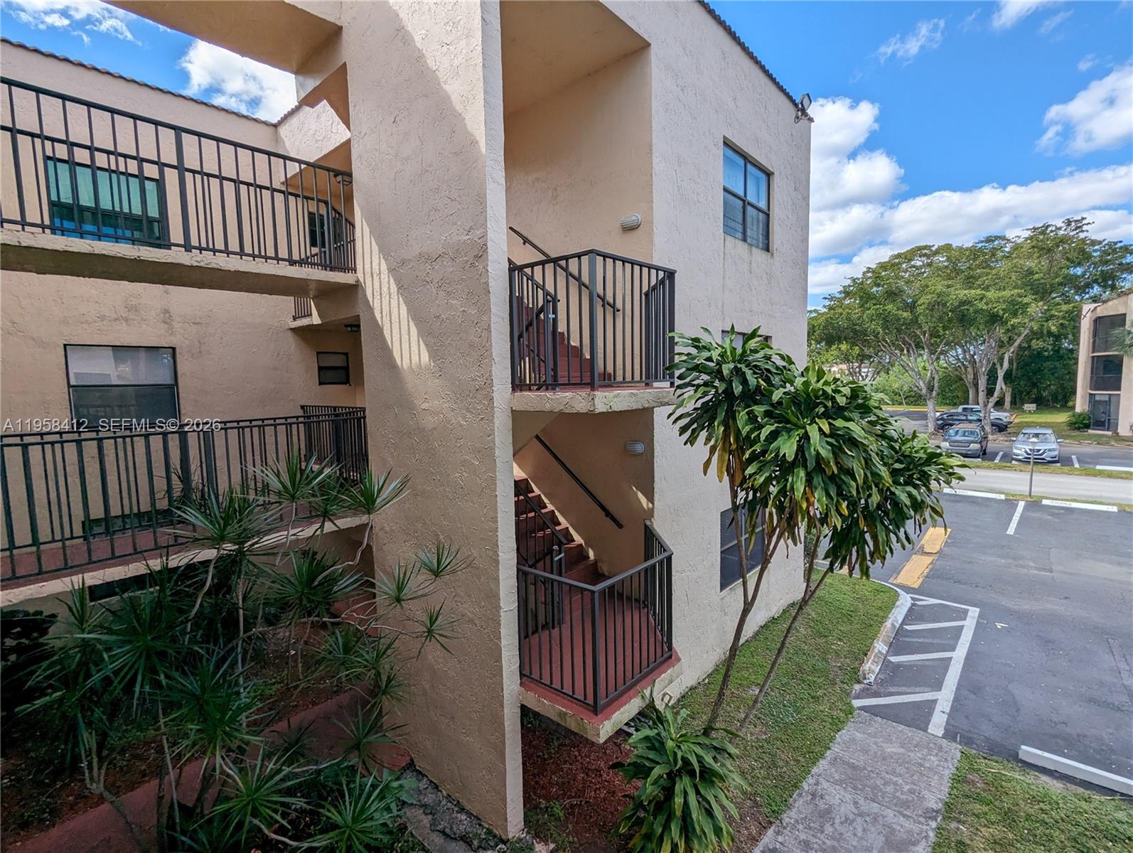 3400 Foxcroft Road, Unit 213 Miramar, FL 33025 - Photo 26 of 26