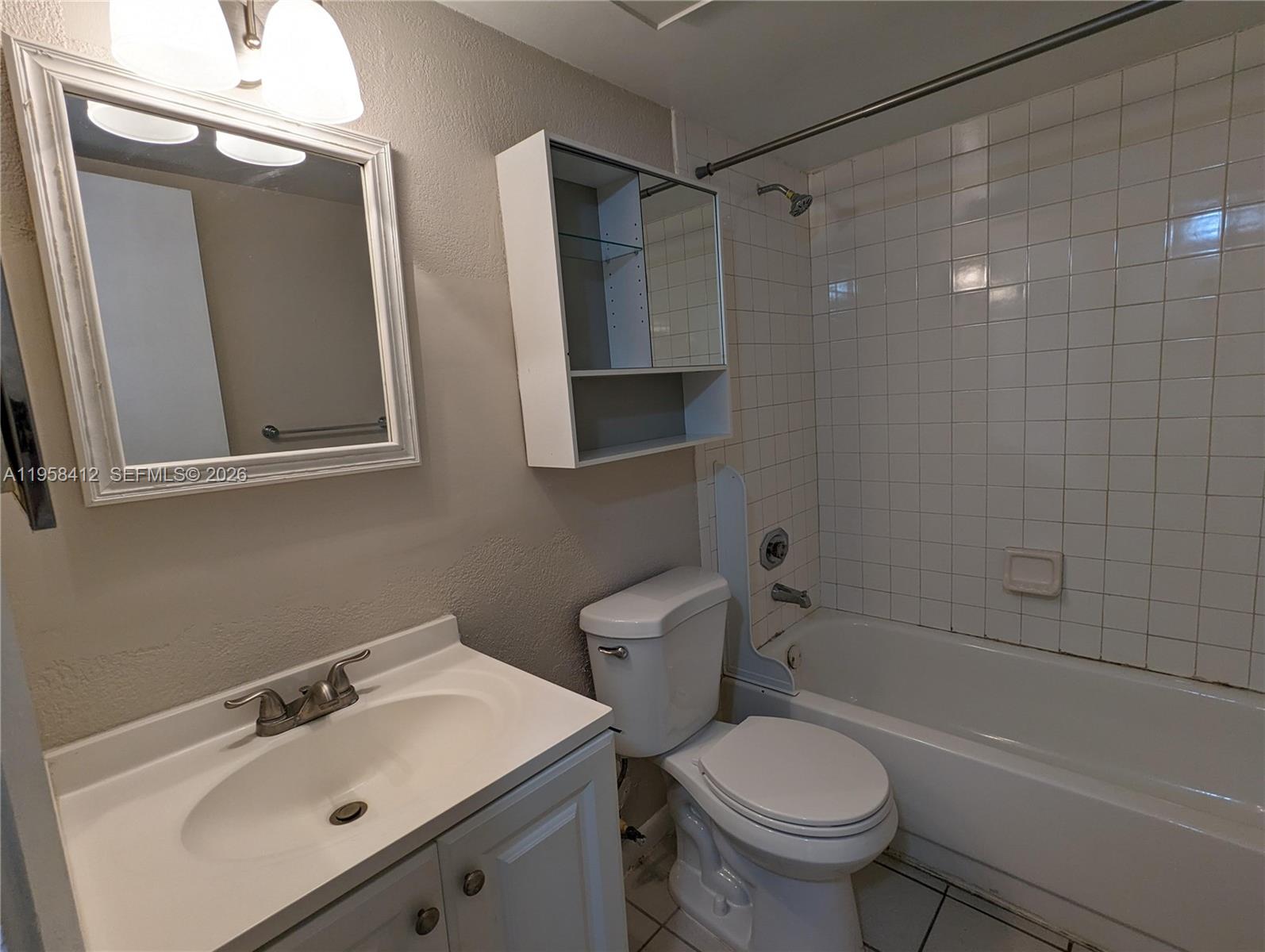 3400 Foxcroft Road, Unit 213 Miramar, FL 33025 - Photo 9 of 26