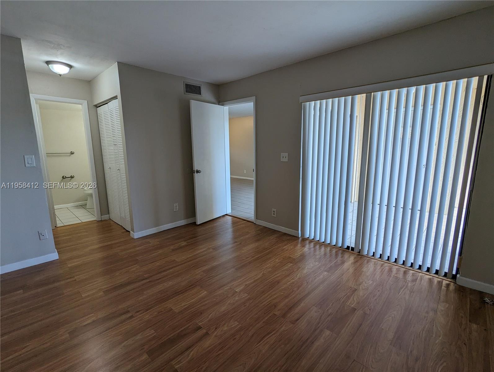 3400 Foxcroft Road, Unit 213 Miramar, FL 33025 - Photo 10 of 26