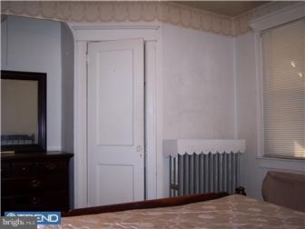 4921 Rorer Street Philadelphia, PA 19120 - Photo 5 of 9 Bedroom