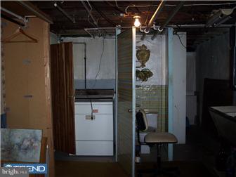 4921 Rorer Street Philadelphia, PA 19120 - Photo 6 of 9 Basement