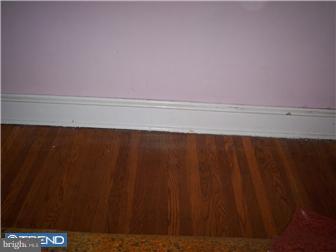 4921 Rorer Street Philadelphia, PA 19120 - Photo 8 of 9 Gallery Image 8